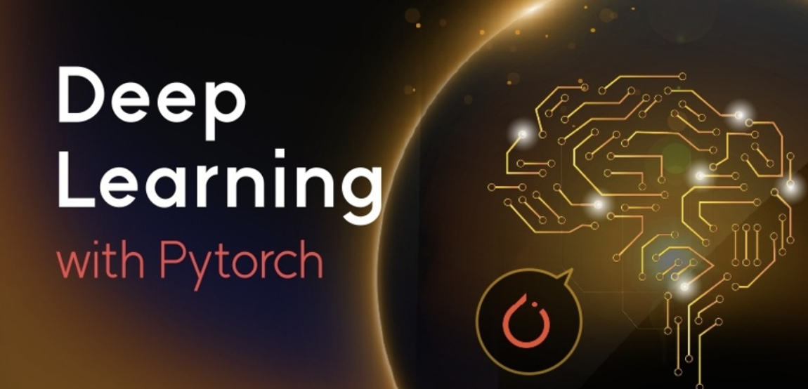 메타코드 강의: 딥러닝 입문 + Pytorch 실습 부트캠프로 이동